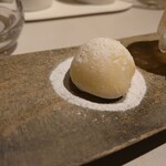 レミニセンス - 