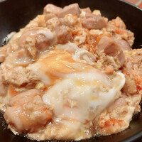 味菜 - 