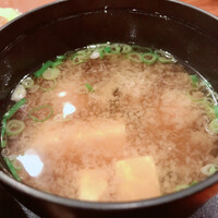 味菜 - 