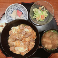味菜 - 