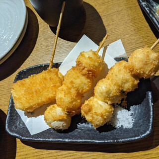 名古屋市守山区でおすすめの美味しい居酒屋をご紹介 食べログ 名古屋市守山区でおすすめの美味しい居酒屋をご紹介 食べログ