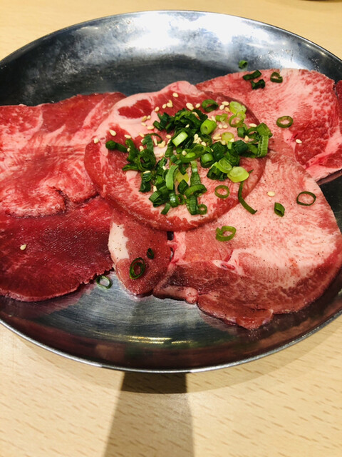 味ん味ん 鶴間店 南林間 焼肉 食べログ 味ん味ん 鶴間店 南林間 焼肉 食べログ