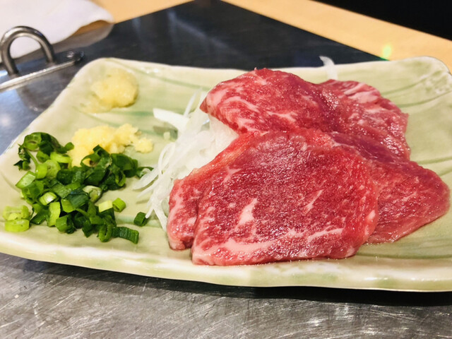 味ん味ん 鶴間店 南林間 焼肉 食べログ 味ん味ん 鶴間店 南林間 焼肉 食べログ