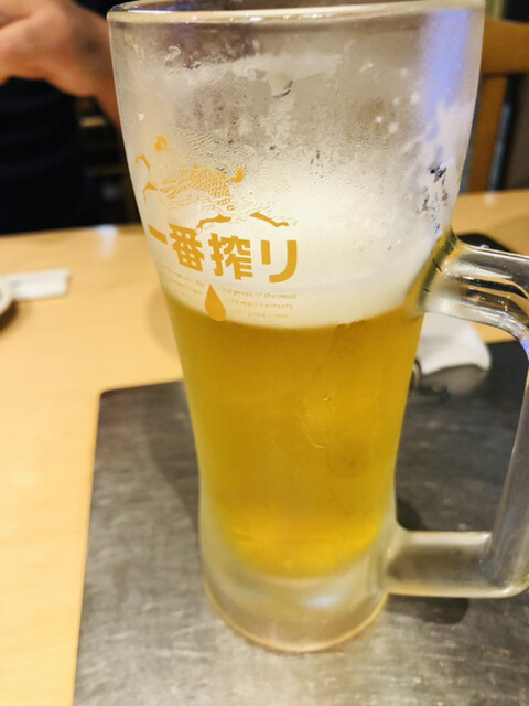 味ん味ん 鶴間店 南林間 焼肉 食べログ 味ん味ん 鶴間店 南林間 焼肉 食べログ