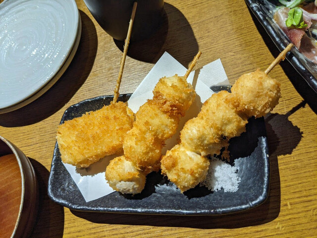 Izakaya Chikuya photo 2