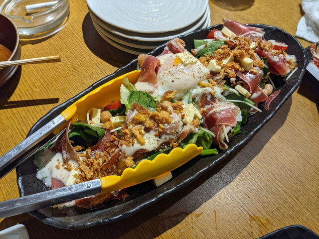 Izakaya Chikuya photo 3