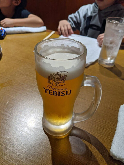 Izakaya Chikuya photo 4