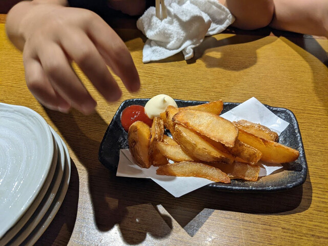 Izakaya Chikuya photo 5