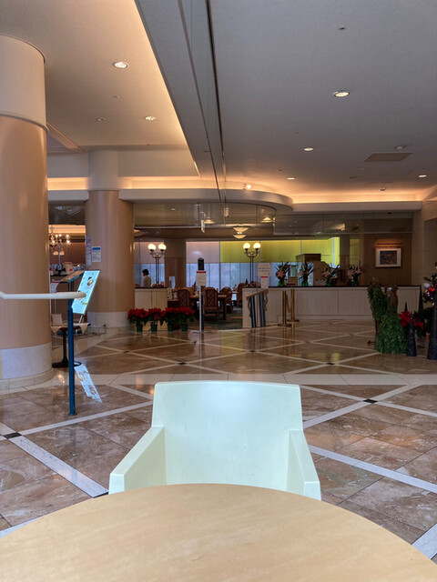 宝塚ワシントンホテル 宝塚 旅館 オーベルジュ その他 食べログ