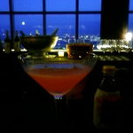 ソラシオ - ｵﾘｼﾞﾅﾙｶｸﾃﾙ（ﾋﾟﾝｸ色でお願いしました）