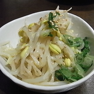 黒毛和牛　板前焼肉　一斗 奈良西大寺店