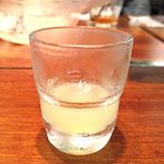 ドンブラボー - 