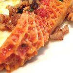 ドンブラボー - 