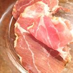 ドンブラボー - 