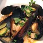 ドンブラボー - 