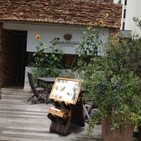クラシコ・クッチーナ・イタリアーナ - 