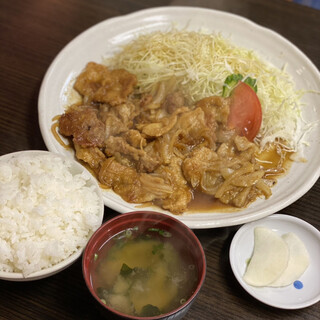 家族 子供と 都城でおすすめのグルメ情報をご紹介 食べログ 家族 子供と 都城でおすすめのグルメ情報をご紹介 食べログ