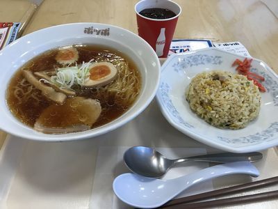 閉店 ポッポ 北見店 西北見 たこ焼き 食べログ