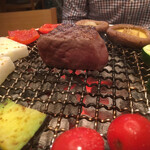 Yakiniku Sudou - 