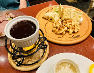 渋谷駅周辺で食べ放題ディナー ワイワイ楽しめる15選 食べログまとめ 渋谷駅周辺で食べ放題ディナー ワイワイ楽しめる15選 食べログまとめ