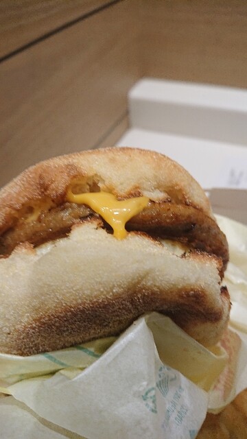 マクドナルド 広島本通店 本通 ハンバーガー 食べログ