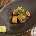 焼き鳥・水炊き たから - 