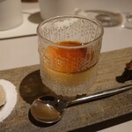 レミニセンス - 