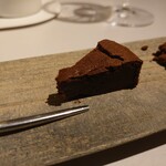 レミニセンス - 