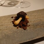 レミニセンス - 