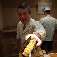 富小路 やま岸 - 