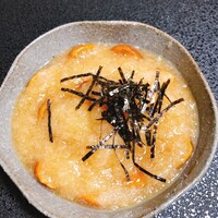 味処 高崎 - 