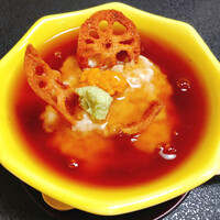 味処 高崎 - 