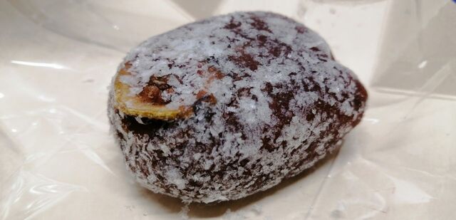 かんのや 三春インター店 - 要田（洋菓子）の写真