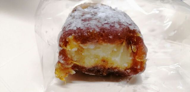 かんのや 三春インター店 - 要田（洋菓子）の写真