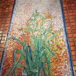 ビヤホールライオン - 