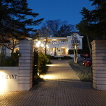 オーベルジュ・オー・ミラドー - 