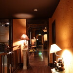 オーベルジュ・オー・ミラドー - 