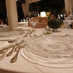 オーベルジュ・オー・ミラドー - 