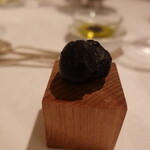 オーベルジュ・オー・ミラドー - 