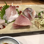 ごはん家 わきた - 