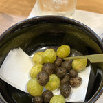 ごはん家 わきた - 