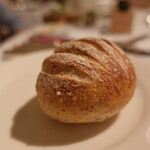 オーベルジュ・オー・ミラドー - 