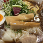 和 dining 清乃 - 