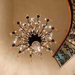 オーベルジュ・オー・ミラドー - 