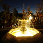 オーベルジュ・オー・ミラドー - 