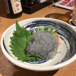 土佐清水ワールド - 