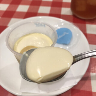 パステルイタリアーナ_0