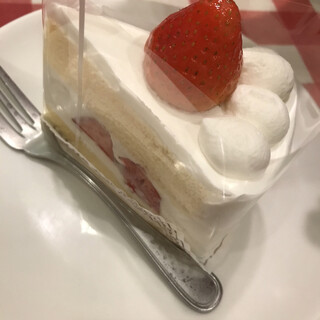 パステルイタリアーナ_1