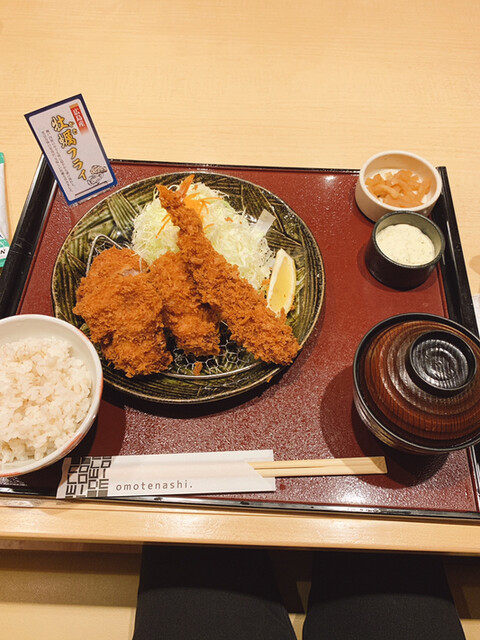 かつ時 豊科店 豊科 とんかつ 食べログ かつ時 豊科店 豊科 とんかつ 食べログ