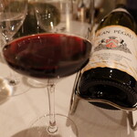 オーベルジュ・オー・ミラドー - 